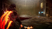 SCARLET NEXUS - Deluxe Edition, Steam Gift
