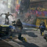 Tom Clancy’s Rainbow Six Extraction Deluxe Edition, Steam Gift