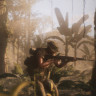 Hell Let Loose: Vietnam