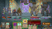 Across the Obelisk - Essential Edition, Steam Gift