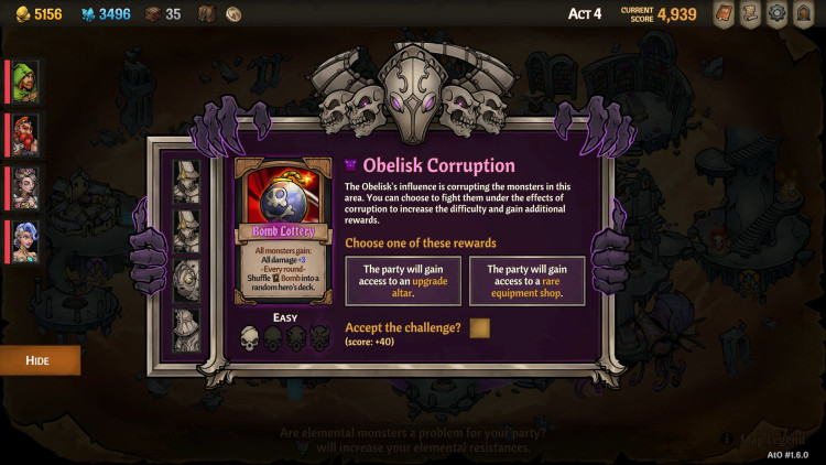 Across the Obelisk - Essential Edition, Steam Gift