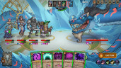 Across the Obelisk - Essential Edition, Steam Gift