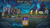 Across the Obelisk - Essential Edition, Steam Gift