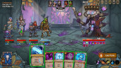 Across the Obelisk - Essential Edition, Steam Gift