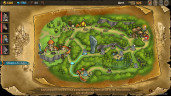 Across the Obelisk - Essential Edition, Steam Gift