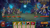 Across the Obelisk - Essential Edition, Steam Gift