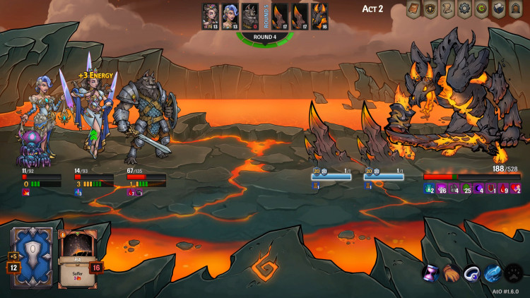 Across the Obelisk - Essential Edition, Steam Gift