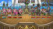 Across the Obelisk - Essential Edition, Steam Gift