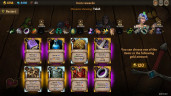 Across the Obelisk - Essential Edition, Steam Gift