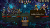 Across the Obelisk - Essential Edition, Steam Gift