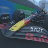Игра F1 Manager 2024 Deluxe Edition PlayStation 4 и PlayStation 5