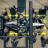 Игра F1 Manager 2024 Deluxe Edition PlayStation 4 и PlayStation 5