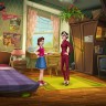 Игра 3 Minutes To Midnight PlayStation 4 и PlayStation 5