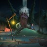 Игра 3 Minutes To Midnight PlayStation 4 и PlayStation 5