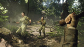 Indiana Jones and the Great Circle - Premium Edition, Steam Gift
