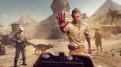 Indiana Jones and the Great Circle - Premium Edition, Steam Gift