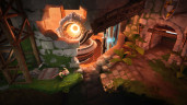 Moss: The Forgotten Relic, Steam Gift