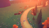 art of rally, Steam Gift