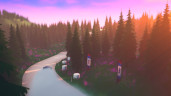 art of rally, Steam Gift