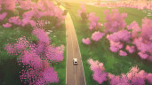 art of rally, Steam Gift