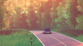art of rally, Steam Gift