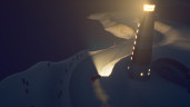 art of rally, Steam Gift