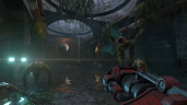 Serious Sam: Siberian Mayhem, Steam Gift