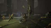Ashen, Steam Gift