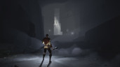 Ashen, Steam Gift