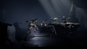 Ashen, Steam Gift