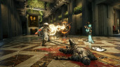 Deathbound - Ultimate Edition, Steam Gift