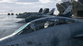 ACE COMBAT 8: WINGS OF THEVE, Steam Gift