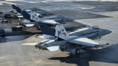 ACE COMBAT 8: WINGS OF THEVE, Steam Gift