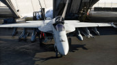 ACE COMBAT 8: WINGS OF THEVE, Steam Gift