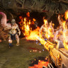 Warhammer 40,000: Boltgun 2