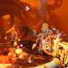 Warhammer 40,000: Boltgun 2