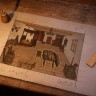 DLC Дополнение Kingdom Come: Deliverance 2: Legacy of the Forge PC, Steam Gift регион Россия, РФ