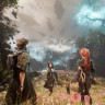 Clair Obscur: Expedition 33 Standart Edition PC +