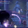 Игра Afterimage PC / ПК, активация в стим Steam для региона РФ / Россия цифровой ключ