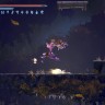 Игра Afterimage PC / ПК, активация в стим Steam для региона РФ / Россия цифровой ключ