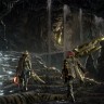Игра Code Vein PC / ПК, активация в стим Steam для региона РФ / Россия цифровой ключ