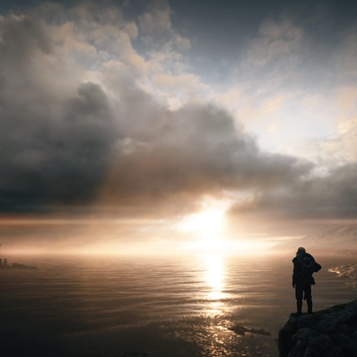 Игра Battlefield 1 Revolution Edition для PC / ПК, активация EA App для региона РФ / Россия + Весь мир цифровой ключ