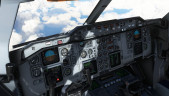 Microsoft Flight Simulator (2020) 40th Anniversary Standard Edition, Steam Gift