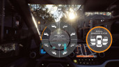 Taxi Life: A City Driving Simulator, Steam Gift