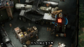 Commandos: Origins, Steam Gift