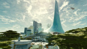 Starfield - Digital Premium Edition, Steam Gift