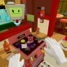 Игра Job Simulator PlayStation 4 и PlayStation 5