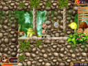 Supercow, Steam Gift