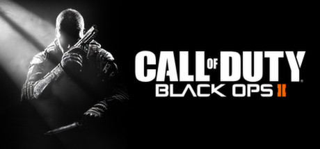 Call of Duty - Black Ops II - Season Pass, Steam Gift