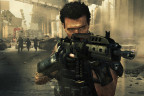 Call of Duty - Black Ops II - Season Pass, Steam Gift